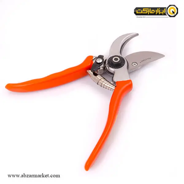 قیچی باغبانی لایت مدل IP-3103