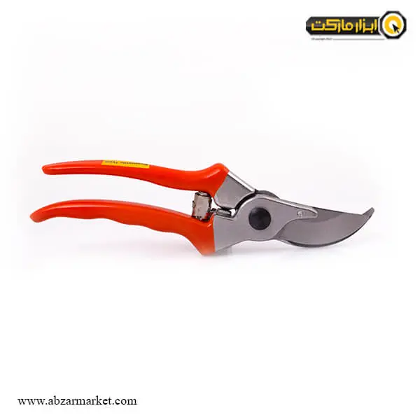 قیچی باغبانی لایت مدل IP-3103