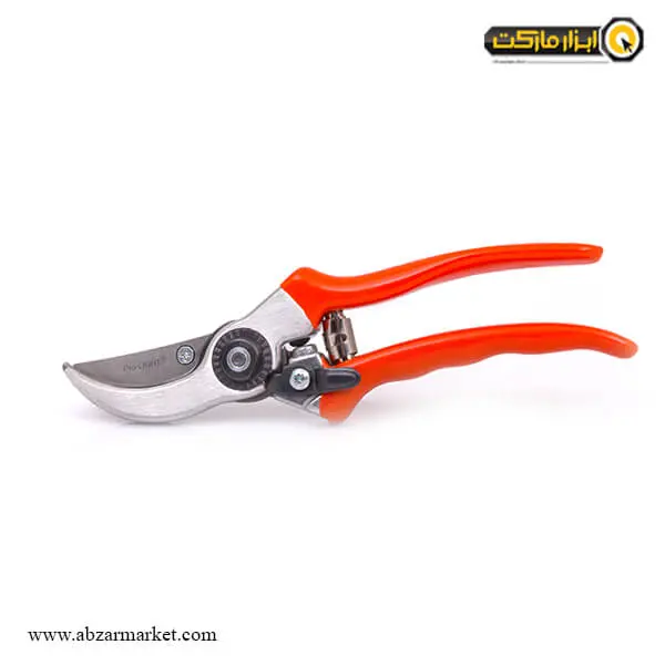 قیچی باغبانی لایت مدل IP-3103