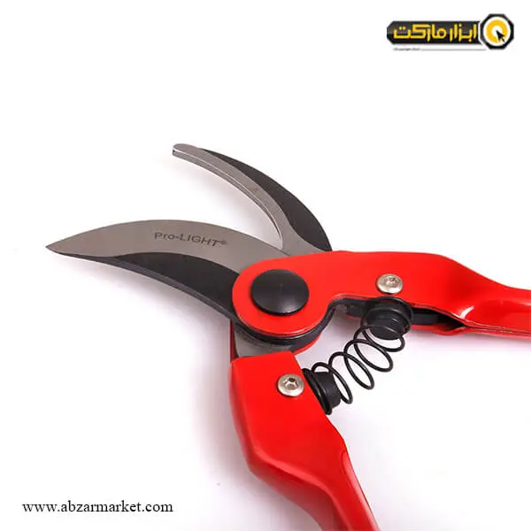 قیچی باغبانی لایت مدل 3164
