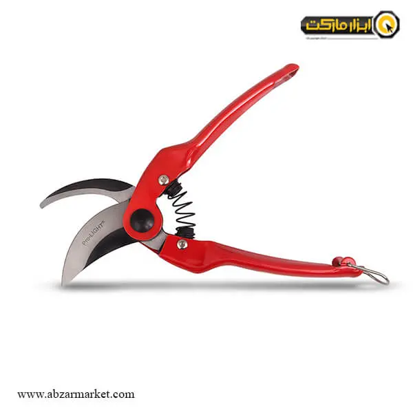 قیچی باغبانی لایت مدل 3164