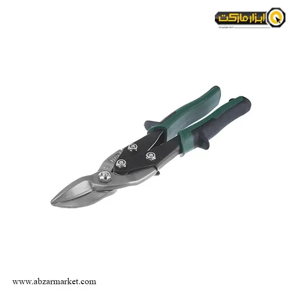 قیچی ورق بر دستی راست بر کنزاکس مدل KSR-110