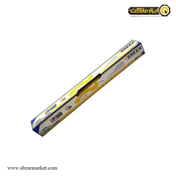 شلنگ فنری کنزاکس مدل KCH-1