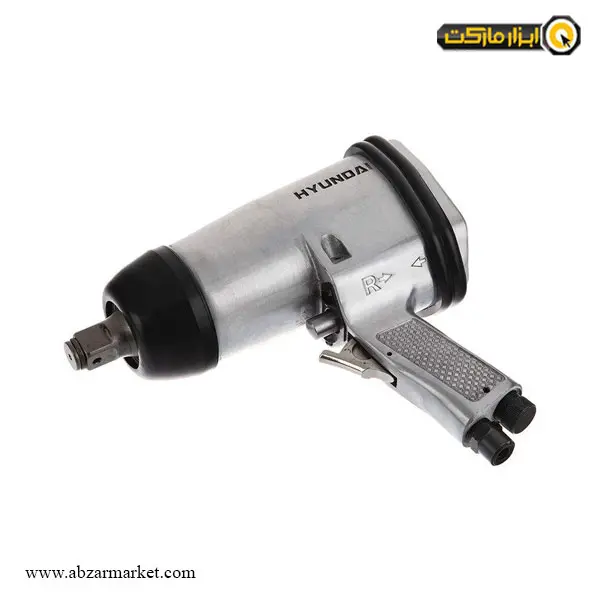 بکس بادی هیوندای 3/4 اینچ مدل HA3480-IW