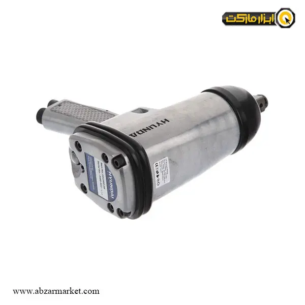 بکس بادی هیوندای 3/4 اینچ مدل HA3480-IW