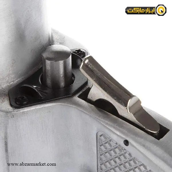 بکس بادی هیوندای 3/4 اینچ مدل HA3480-IW