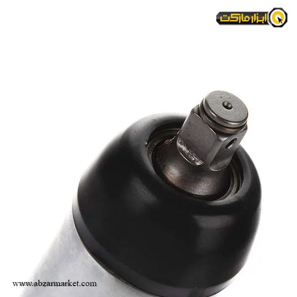 بکس بادی هیوندای 3/4 اینچ مدل HA3480-IW