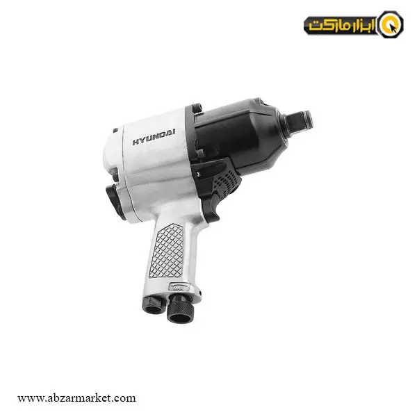 بکس بادی هیوندای 3/4 اینچ مدل HA3480T-IW