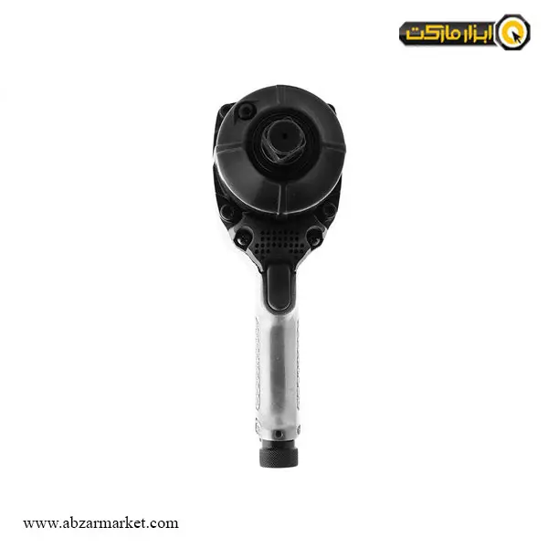 بکس بادی هیوندای 3/4 اینچ مدل HA3480T-IW