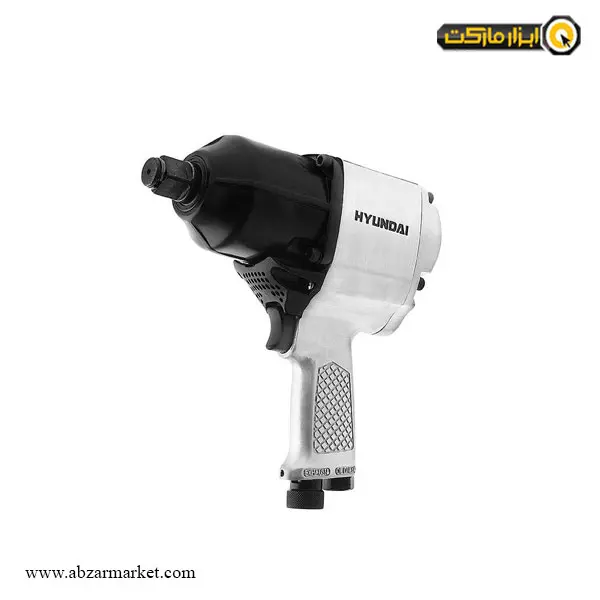 بکس بادی هیوندای 3/4 اینچ مدل HA3480T-IW