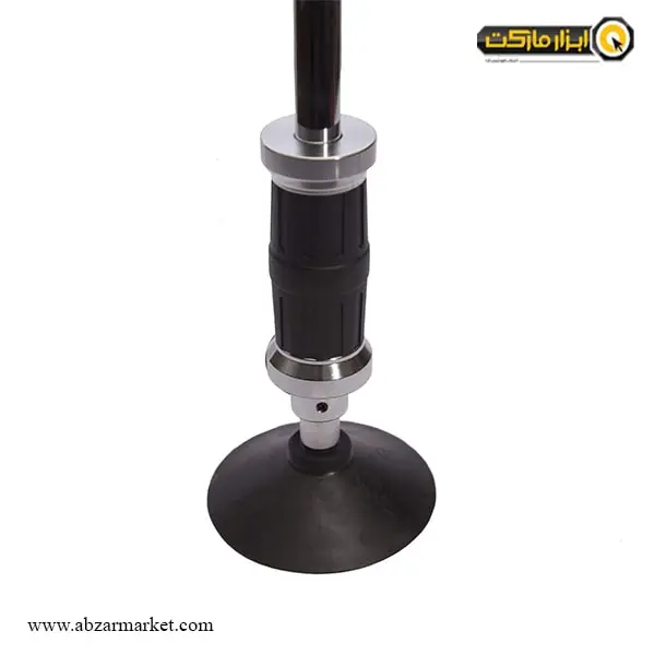کیت صافکاری دستی هزبرن مدل 63105