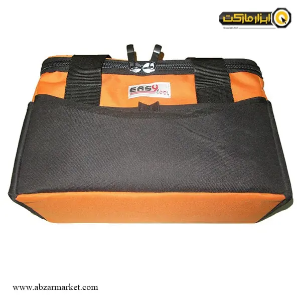 کیف ابزار ایزی 37 سانتی متر مدل 207