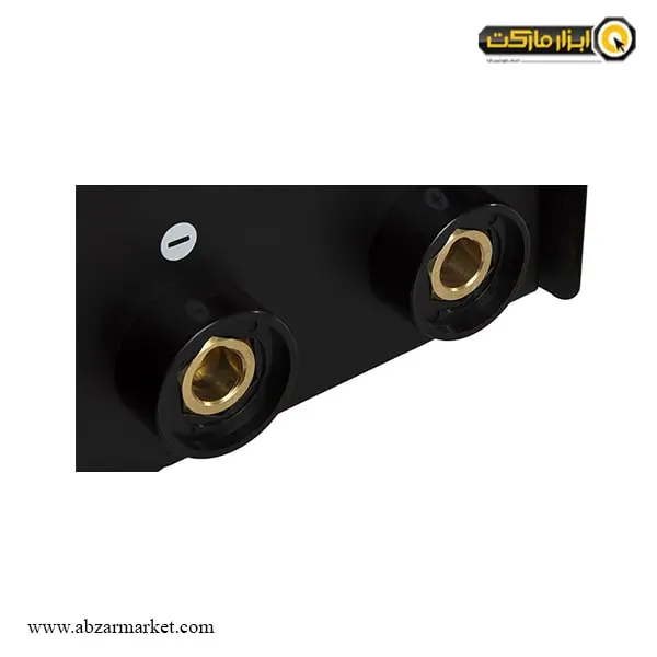 اینورتر جوشکاری وینکس 200 آمپر مدل MOSFET MMA 200