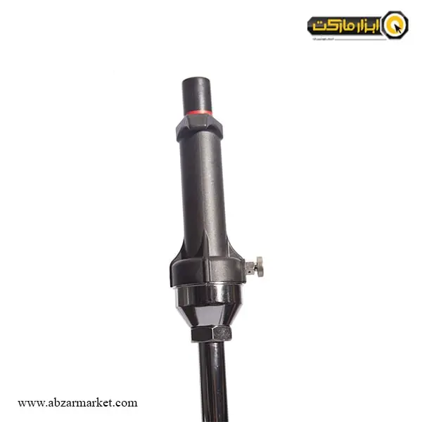 کیت صافکاری دستی هزبرن مدل 63105