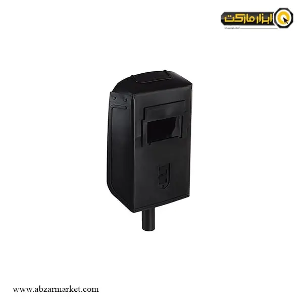 اینورتر جوشکاری وینکس 200 آمپر مدل MOSFET MMA 200