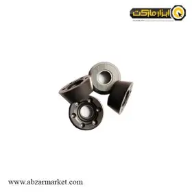 اینسرت تراشکاری ZCC مدل APKT160408-PM