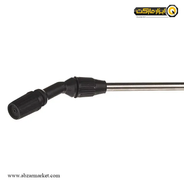 سمپاش دستی کنزاکس 5 لیتری مدل KPS-105 