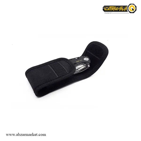 انبردست چند کاره کنزاکس مدل KMF-111