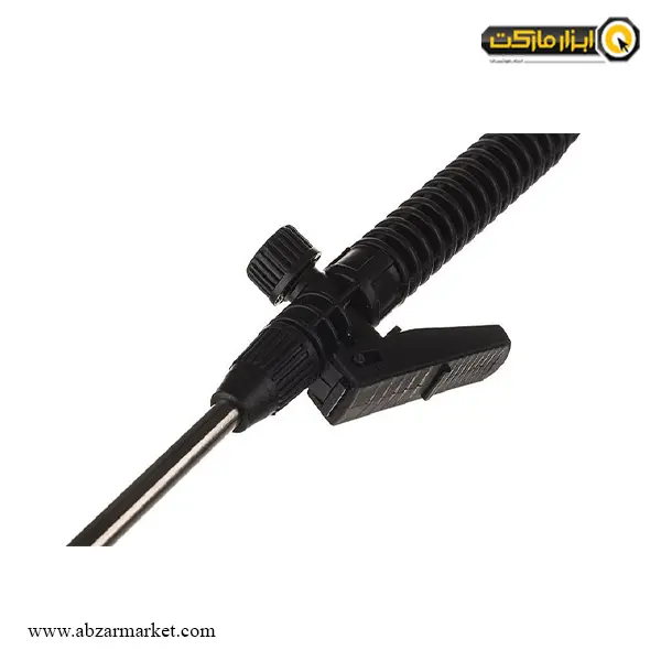 سمپاش دستی کنزاکس 5 لیتری مدل KPS-105 
