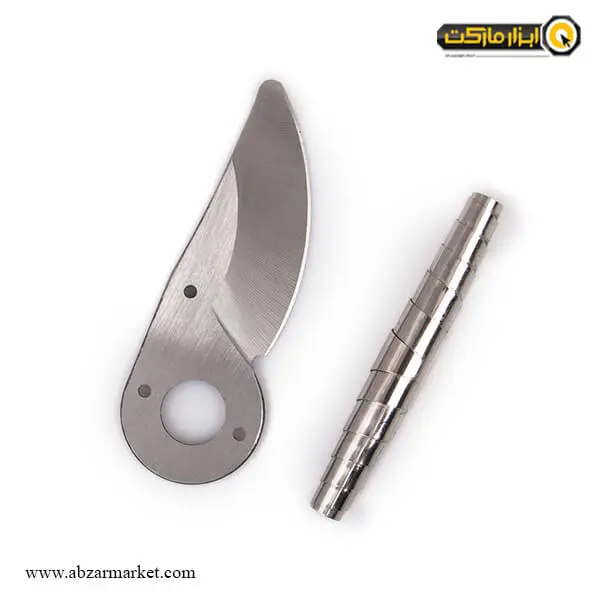 قیچی باغبانی لایت مدل JH 7008W