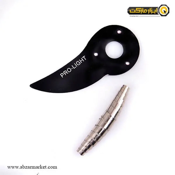 قیچی باغبانی لایت مدل JH-7011W