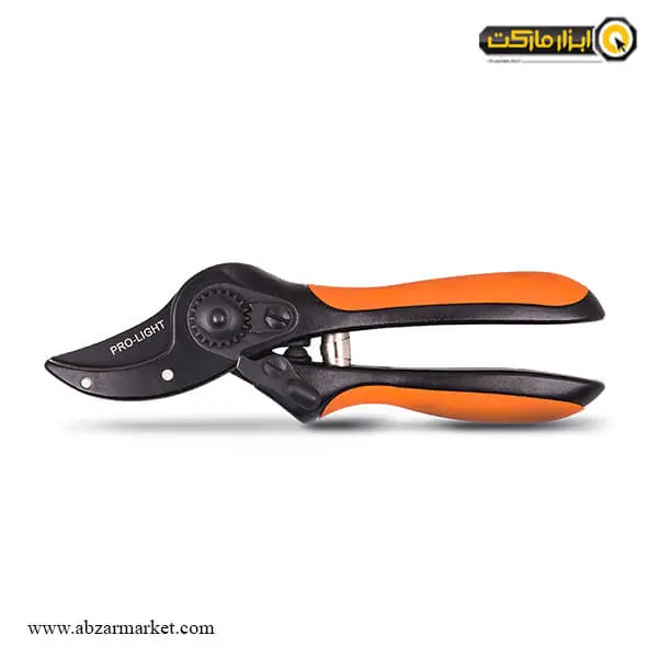قیچی باغبانی لایت مدل JH-7011W