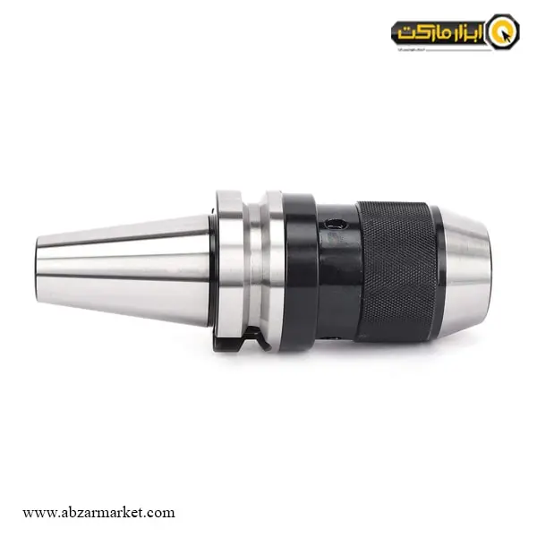 کولت سه نظام BT40 درجه یک 16 میلی متر مدل BT40-APU16-120