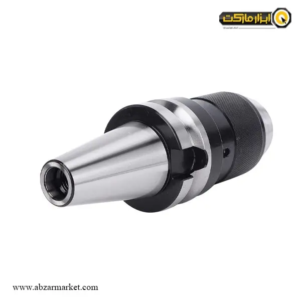 کولت سه نظام BT40 درجه یک 16 میلی متر مدل BT40-APU16-120