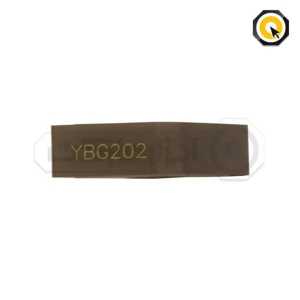 اینسرت تراشکاری ZCC مدل DNMG110408-EM-YBG202