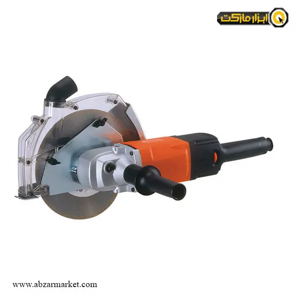 پولیش سنگ و بتن ای جی پی 2200 وات مدل EP7FB پولیش سنگ و بتن ای جی پی 2200 وات مدل EP7FB