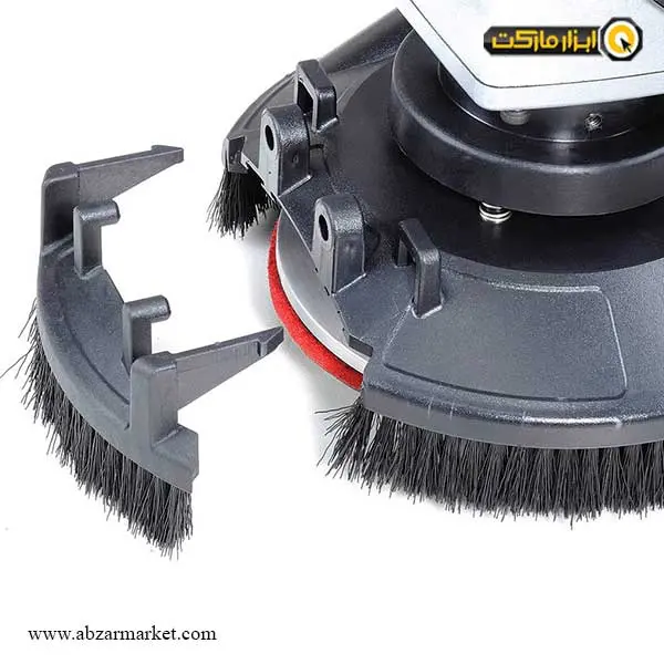 پولیش سنگ و بتن ای جی پی 2200 وات مدل EP7FB پولیش سنگ و بتن ای جی پی 2200 وات مدل EP7FB