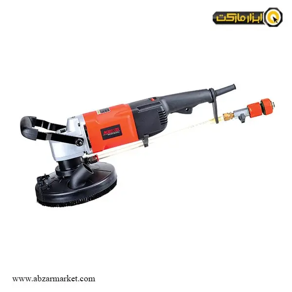 پولیش سنگ و بتن ای جی پی 2200 وات مدل EP7FB پولیش سنگ و بتن ای جی پی 2200 وات مدل EP7FB