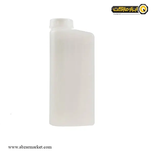 علف زن بنزینی آینهل مدل GE-BC 43 AS علف زن بنزینی آینهل مدل GE-BC 43 AS