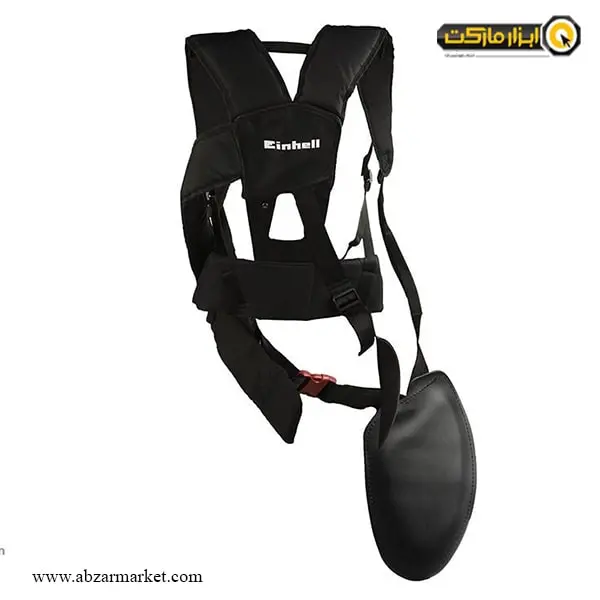 علف زن بنزینی آینهل مدل GE-BC 43 AS علف زن بنزینی آینهل مدل GE-BC 43 AS