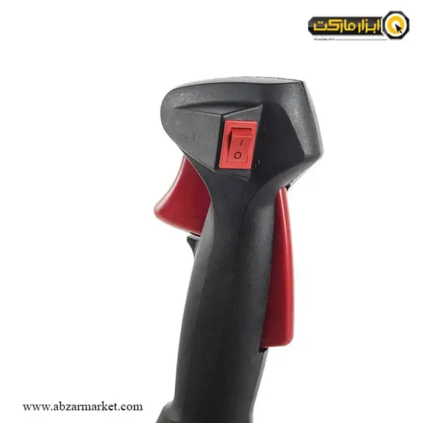 علف زن بنزینی آینهل مدل GE-BC 43 AS علف زن بنزینی آینهل مدل GE-BC 43 AS