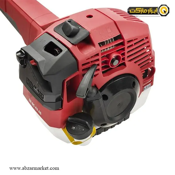 علف زن بنزینی آینهل مدل GE-BC 43 AS علف زن بنزینی آینهل مدل GE-BC 43 AS