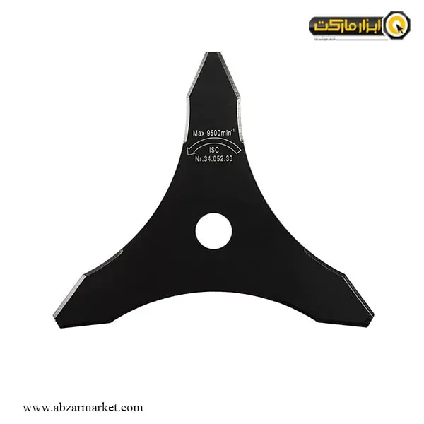 علف زن بنزینی آینهل مدل GE-BC 43 AS علف زن بنزینی آینهل مدل GE-BC 43 AS