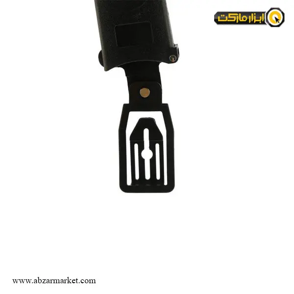 اره باغبانی هیوندای غلاف دار منحنی 33 سانتی متر مدل HC33P