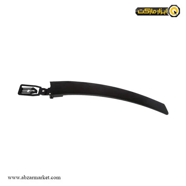 اره باغبانی هیوندای غلاف دار منحنی 33 سانتی متر مدل HC33P