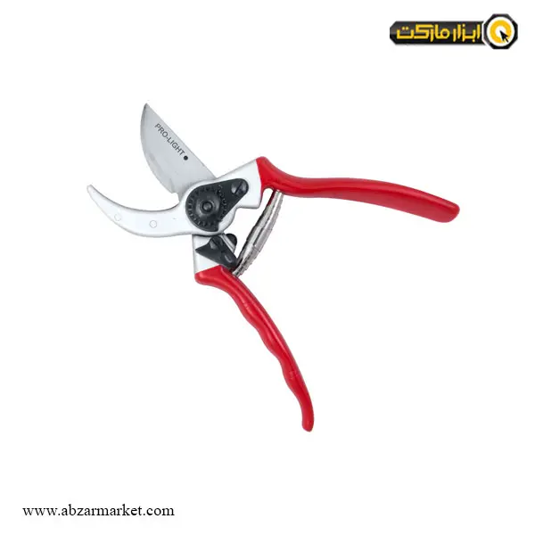 قیچی باغبانی لایت مدل JH-730