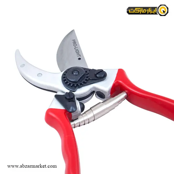 قیچی باغبانی لایت مدل JH-730