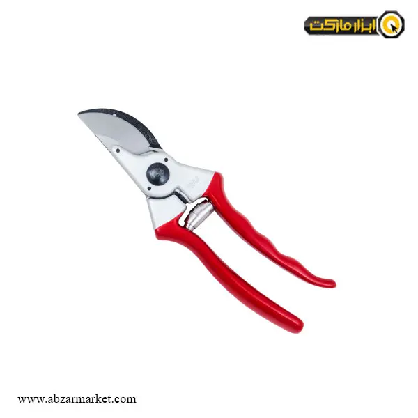 قیچی باغبانی لایت مدل JH-730