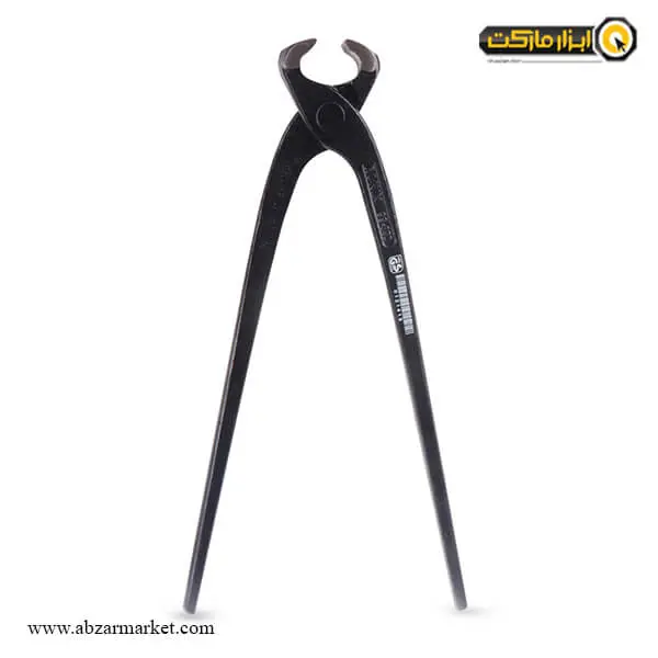 گاز آرماتوربند رونیکس مدل RH-1510