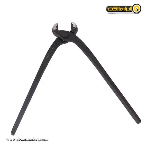 گاز آرماتوربند رونیکس مدل RH-1510
