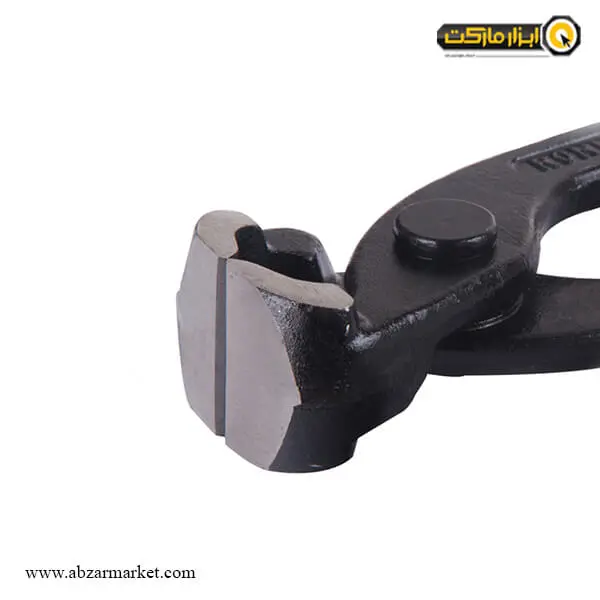 گاز آرماتوربند رونیکس مدل RH-1510