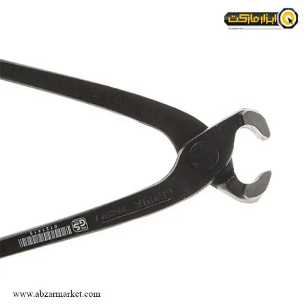 گاز آرماتوربند رونیکس مدل RH-1510