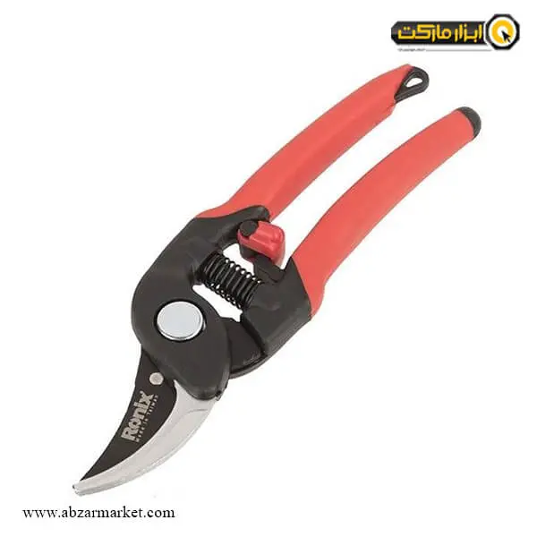قیچی باغبانی رونیکس مدل RH-3105