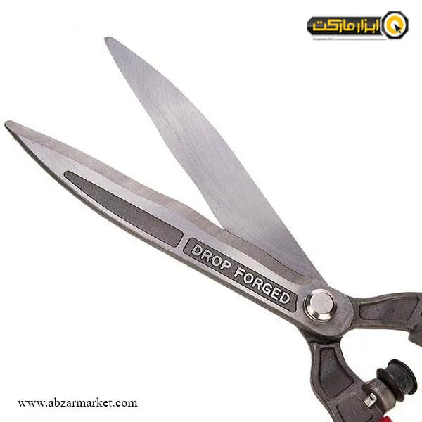 قیچی شمشاد زن رونیکس مدل RH-3110
