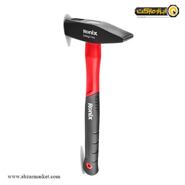 چکش مهندسی رونیکس مدل RH-471