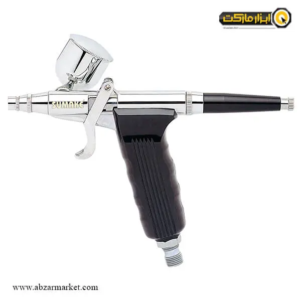 ایربراش سوماک مدل SB-1105 ایربراش سوماک مدل SB-1105